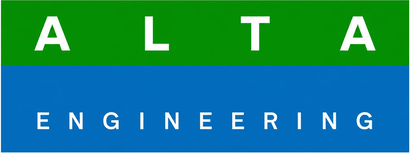 Alta Engineering AG